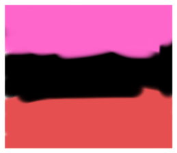 285626908