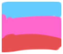 285626909