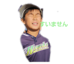 285628960