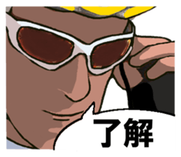 2856364