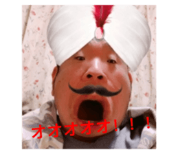 285637998