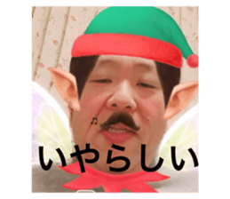 285638004