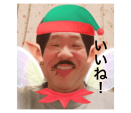 285638005