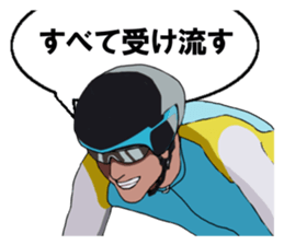 2856394