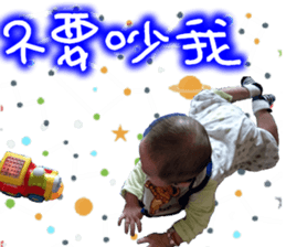 28564362