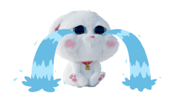 Ruru & Friends รูปที่ 1