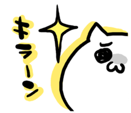 285708