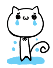 285709