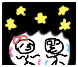 285786949