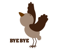 28589203