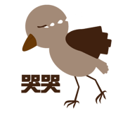 28589208