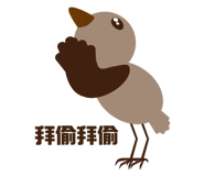 28589212