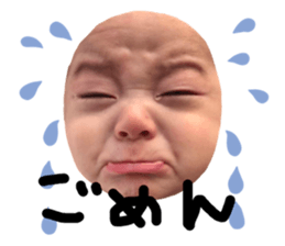 285901475