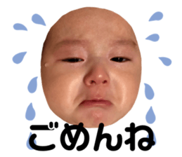285901476