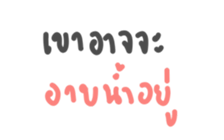28592806