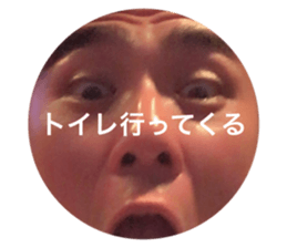 28592927