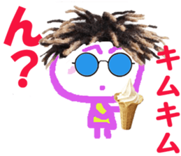 285954958