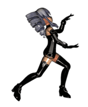 28598851