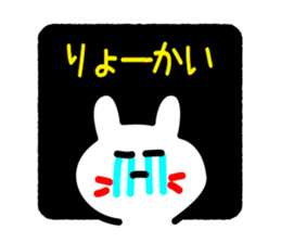 2859888