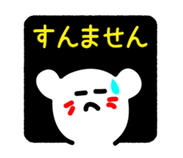 2859902