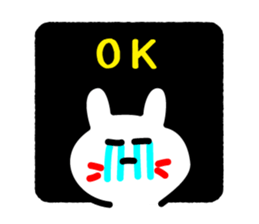 2859928