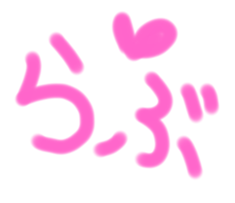286002600