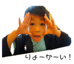 286008159