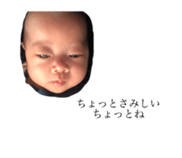 286039363