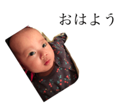 286039380
