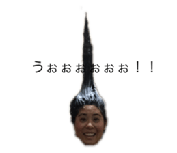 286053391
