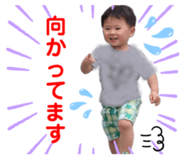 286058236
