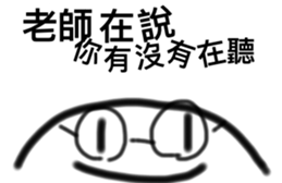 286099591