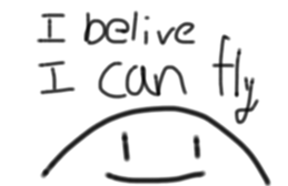 286099592