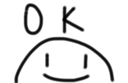 286099594