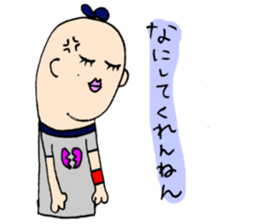 2861284