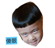 28612896