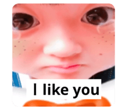 286131747