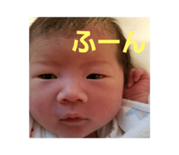 286139077