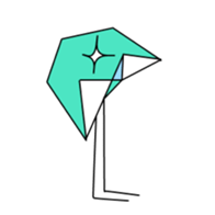 286161191