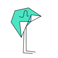 286161192