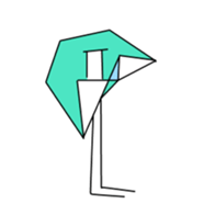 286161193