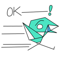 286161196
