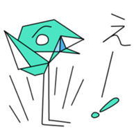 286161198