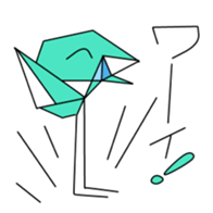286161199