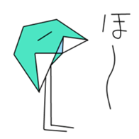 286161200