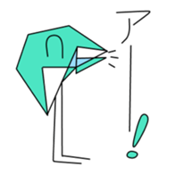 286161202