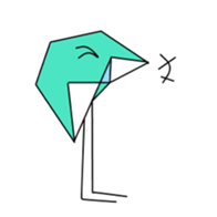 286161203