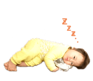 286169462