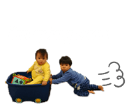 286169466