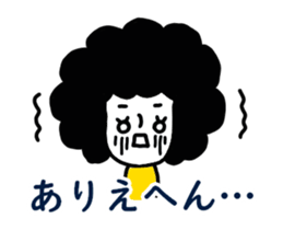 286170271
